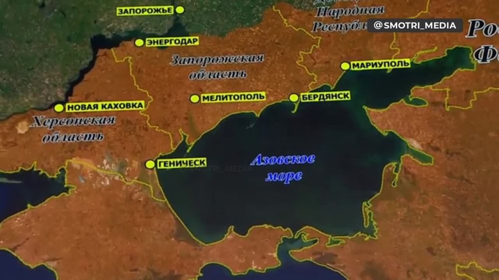 �� �� ���������� ���������� � ���� ��� ������, ��� ���������� ��� � ��� �� ���, 83 000 ���������� ���������� � ���������� ������ 5 ��������� ������� � ����� �� ����������� ��������� �������� ����������: