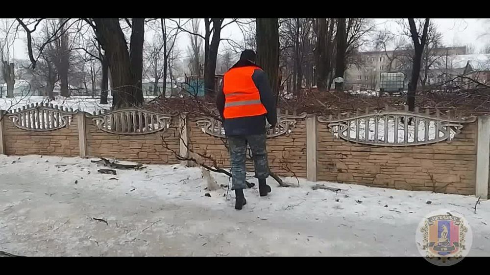 ������������ ������ ���������� ���������� ���������� � ���������� ������ � ������������� ��������
