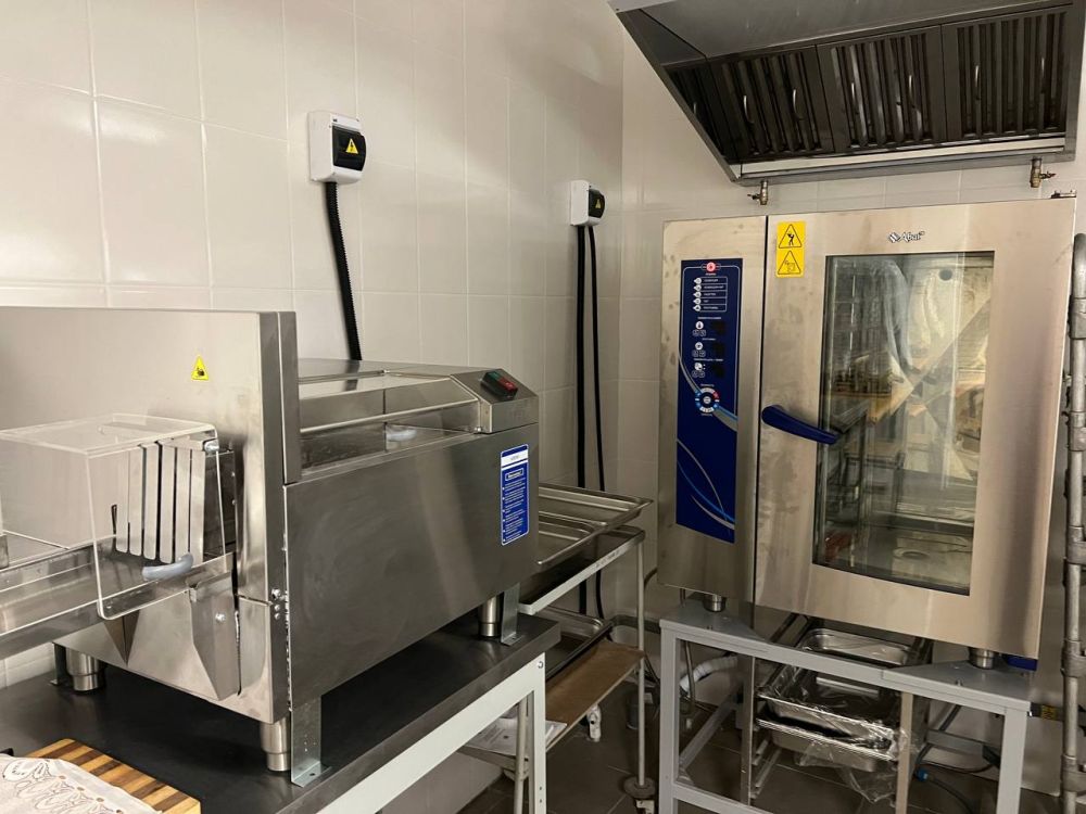 ����� ������������ ��� ����������� � ����� ���������� ���� � ����� �� ���� ��������