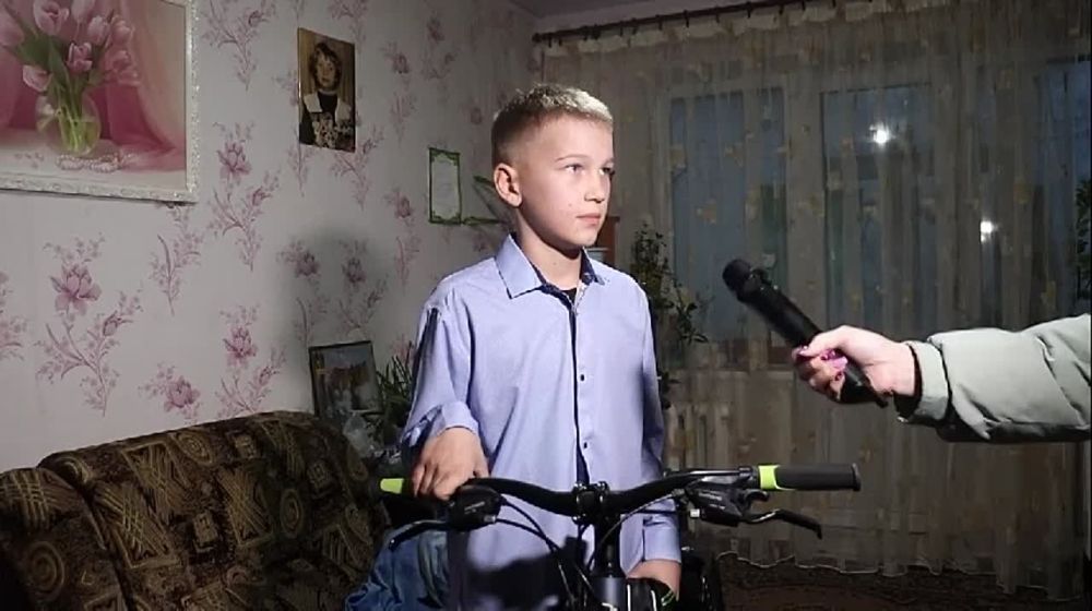 ������ ������: �������� ���������� ���������� ���������, �� ����� ������� ����������� ��������� ������