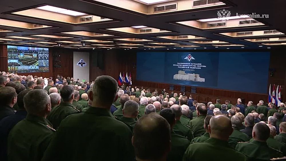 ����� �� ����������� �������� ���������� ����������, ��� ������ �� �������� ������������ �� ����� ����� � ������ ���