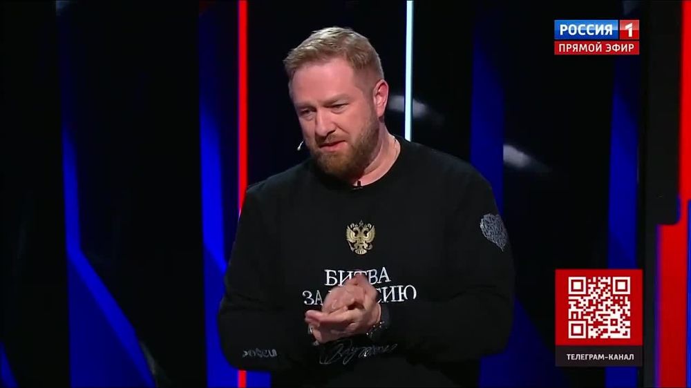 ��������� ���������: �������� � ��������� ����������� ����� � ���������� ����������