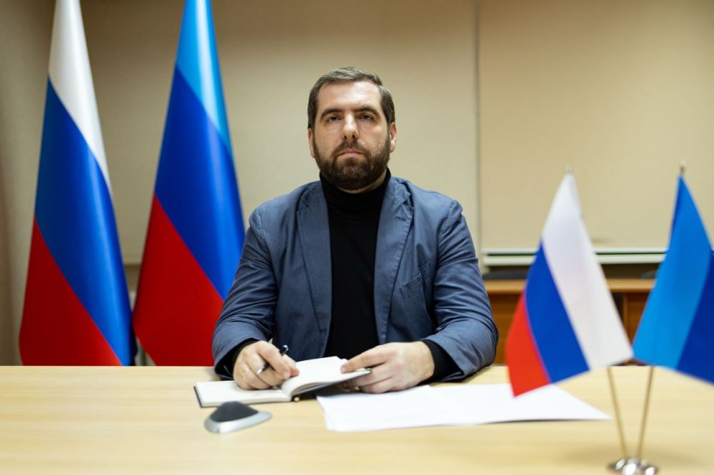 ������ ������ ������������ �� ��������������� ������ �������� ����� �� ������ ����������� �������� ���������������� ��� � ��������, ��� � �� ����������� ������