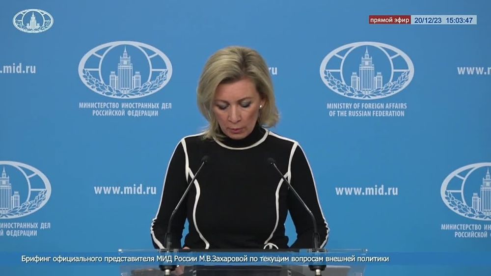 ����� ��������: 18 ������� � ������ ���������� ��� �� ����� ������� �������������� ������ �������������� �� ������� ���� ������� � �����������