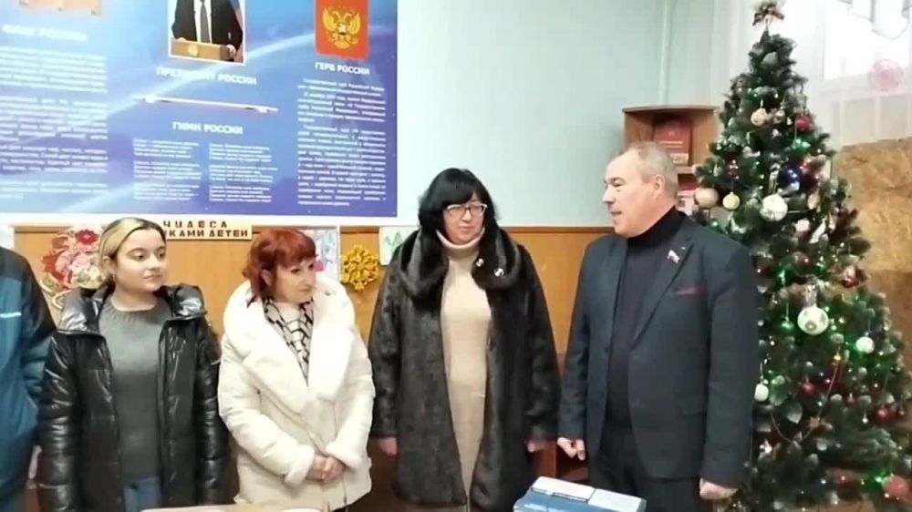 � ���������� ����� ��� ������� ������������ ������ ��������� ����������� �� ����� � 328 ������ �����-���������