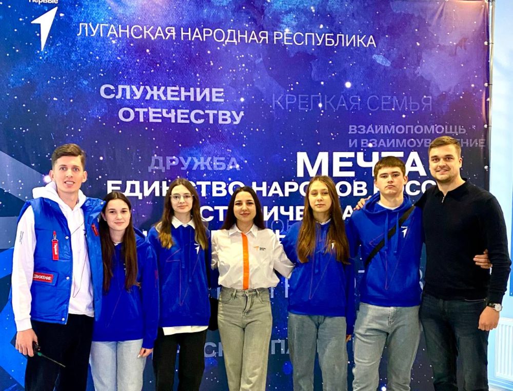 19.12.23�. ����������� ������. � �������� ���������� ����� ������������ � ���������� ������������ ����������� �������� ������, ������� ���������� 1500 ���������� �� ������ ������� ���