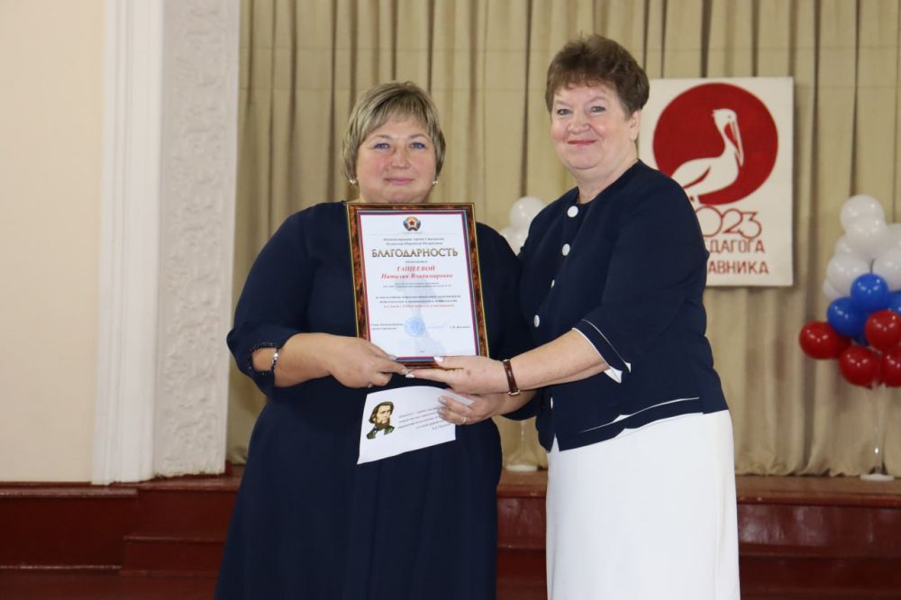 ������� ����� ���� �������� � ���������� ���� �������� ������� � �����������, ������� �������� ������������ ������� � �������� � ���������� ������������� ���������