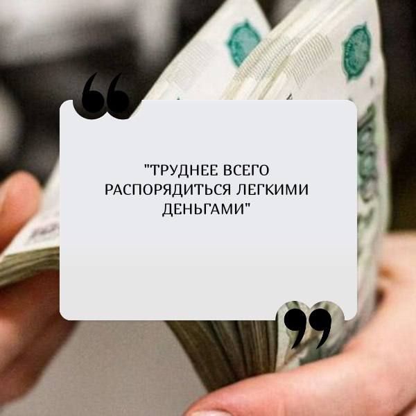 #������_���
