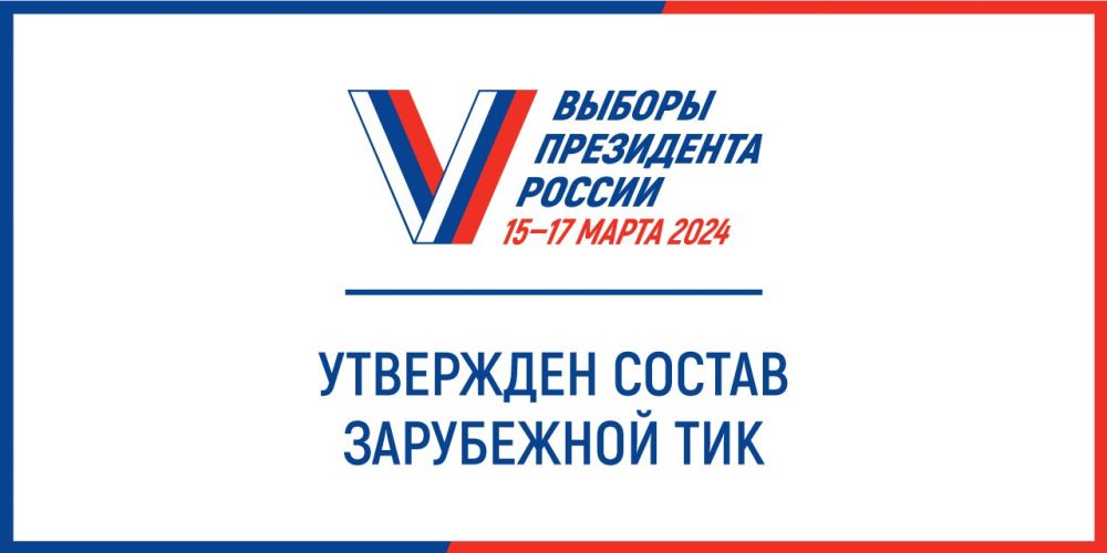 ��� ������ ������������ ������ ��������������� ������������� �������� ��� ����������� ������������� ���������� �������������...