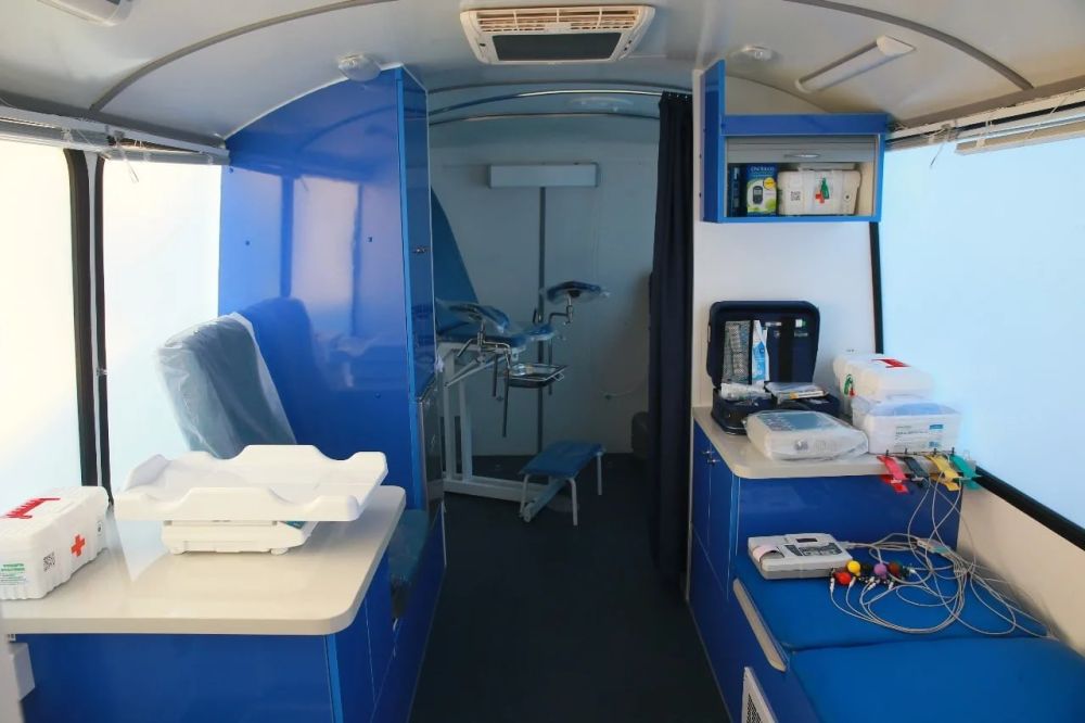 �� ������������ ������� ����� �������� �������������� �������� �� ������� 10 ����������� ��� ������� � ���