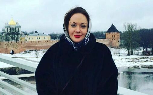 ������ �� ����� �������� ��� ���������������� ������� ������ ������ - ��������