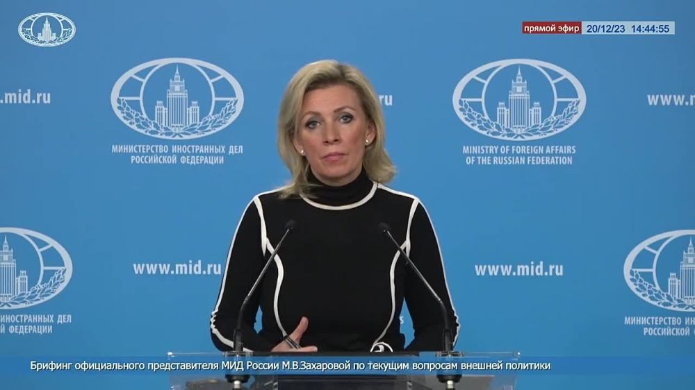 ����� ��������: 12 ������� ��� ������� ���� �� ��������������� ���������� � ������ �������� (�����) ���� ��� �������������...