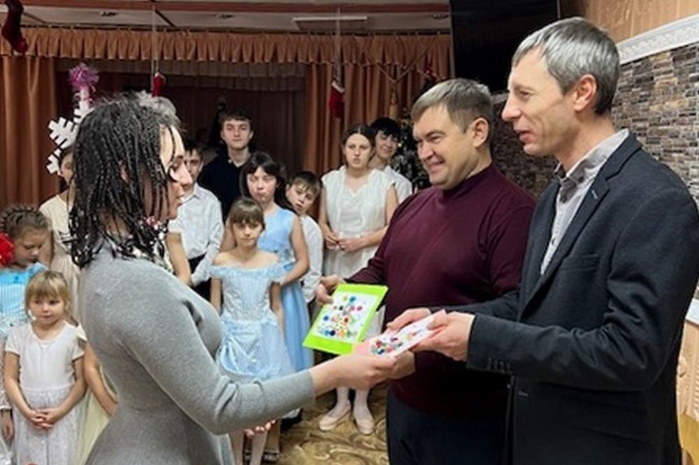 ������ ����������� ������������ �� ��� ������ ��������� � ����������� ������������ �� ��� ��������� ��������� �������� ������� ����� ���������� ��������� �� ��� ��������� �������