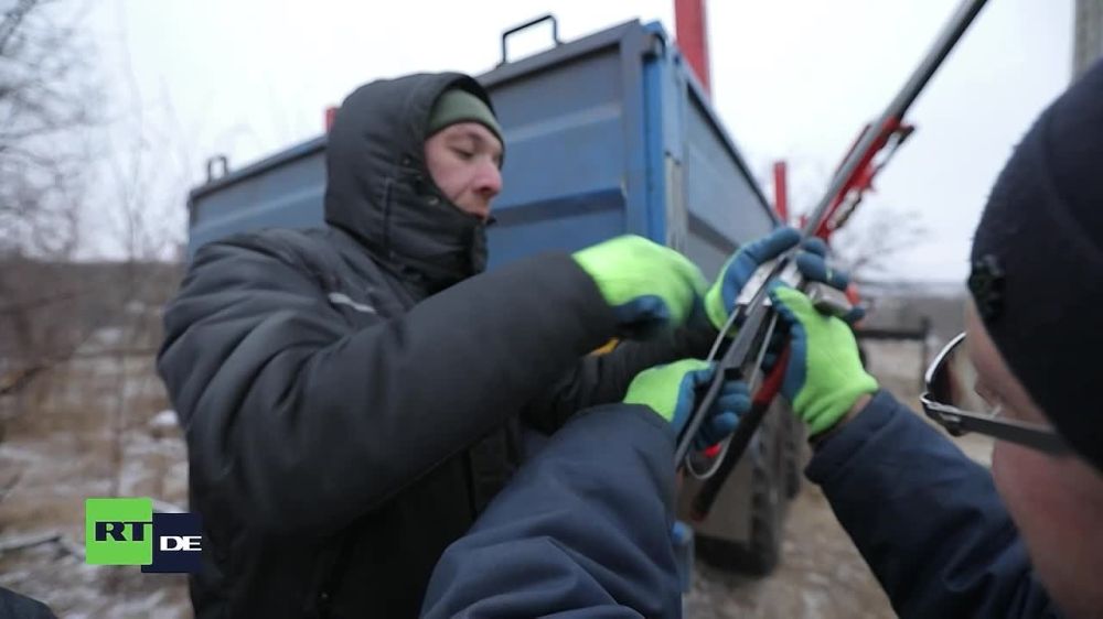 ����������� �������� ��������� � � ��������, ����� ����, � ������������� �������