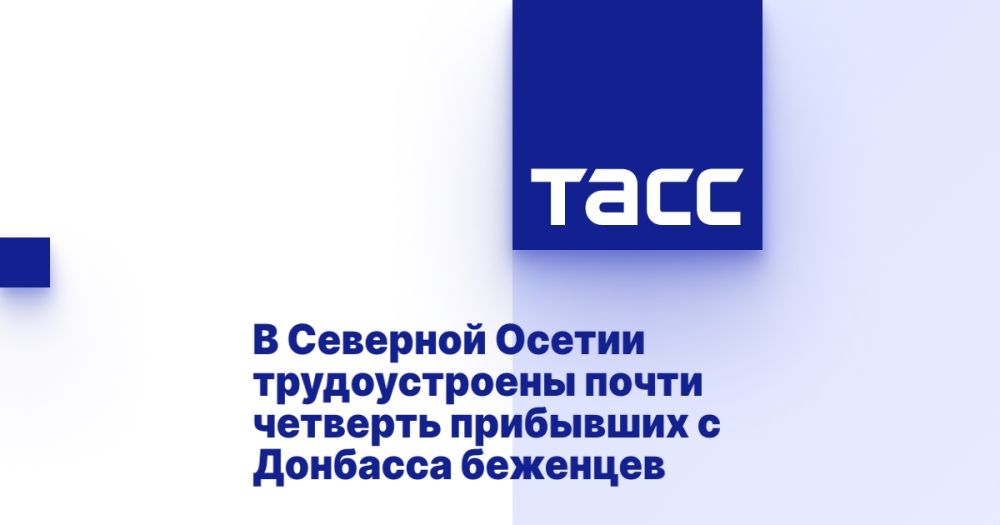 � �������� ������ ������������� ����� �������� ��������� � �������� ��������