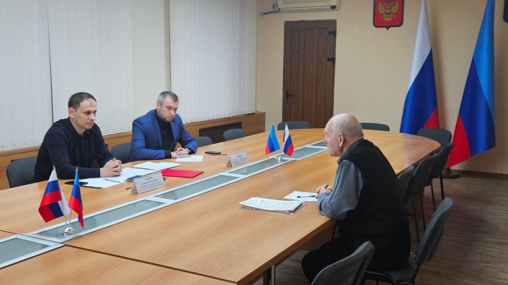 ������� �����: ��������� � ��������� ��������� ������ ��������� �������� ���������� �������� ������� ������ ����� ������� �� ������ ��������