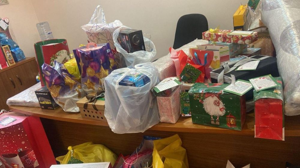 ����� �������������� ����������� ��������� ����� ����� ������� ��� �������� �������� ������������� � ����� "����� ������