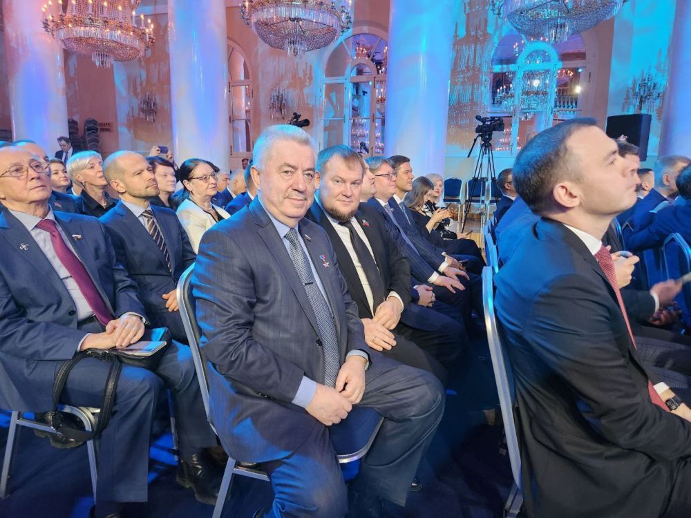 ����� ����������: � ������ ��� ������� ���������� �������� ������������� ��������� ������ �������������, ����������� 30-����� ������������ �������� ��