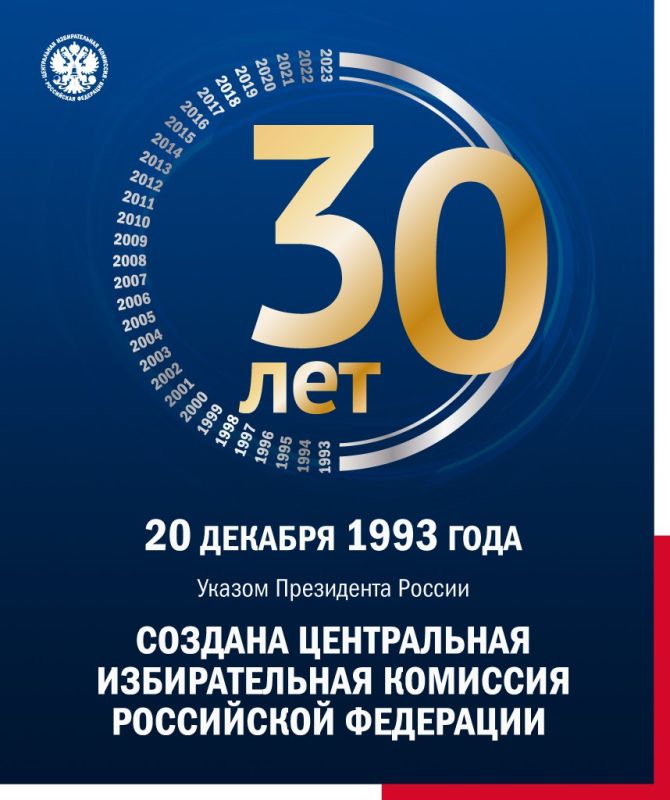 20 ������� 1993 ���� ������ ���������� ������ ������� ��������� �����������, ����������� �� ������ ��������������� ������� ����������� ������������� �������� ���������� ���������