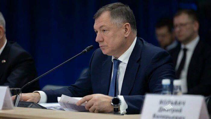 ���. �����������, ������� ����������� ��������� ������������� ����, �������� � ��������� �������� ���������� ����� 70 ���. ��. �