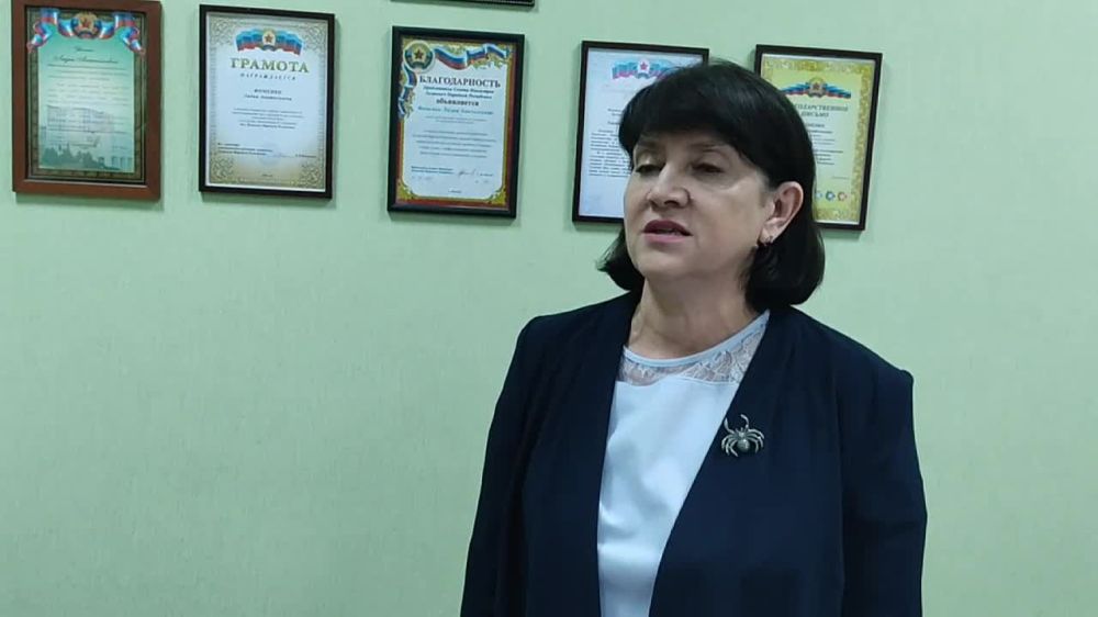 � ������� ���� ����� 30 ����� ��������� �������������� �� ��� ������������������ � ������������ � ���������� �����������������