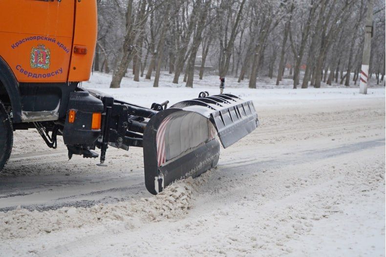 � ������ ��������� �������� ������ ���������� �������� ��������� ������ ���������� �������� 24�