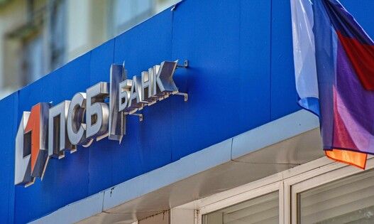 ������������� �������� ��������� ������-���� ��� ���������� ��� ��������������