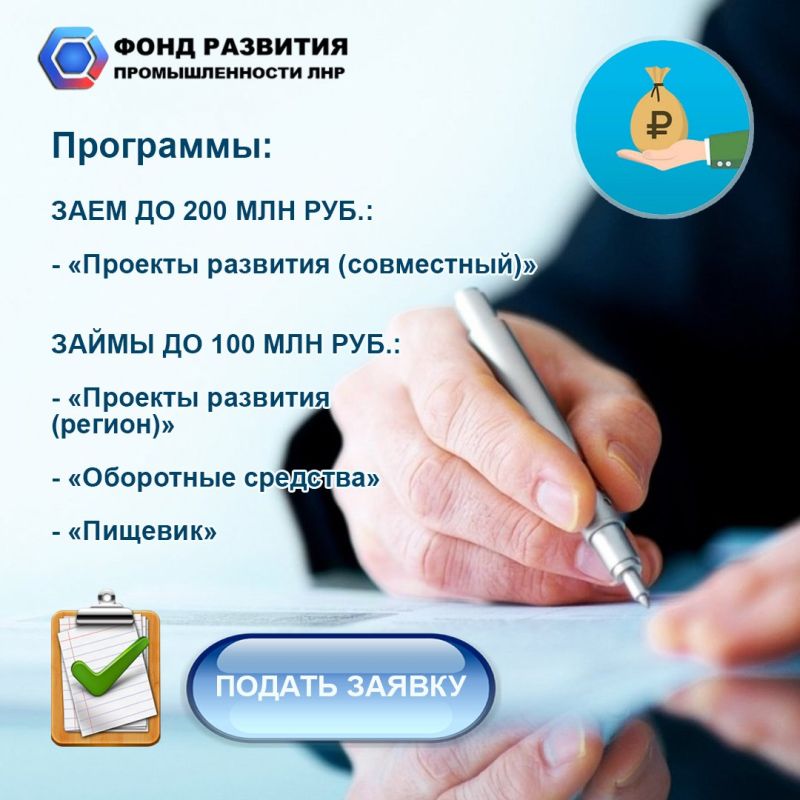 ���� �������� �������������� ��� ��������� ������ �� ��������� ���