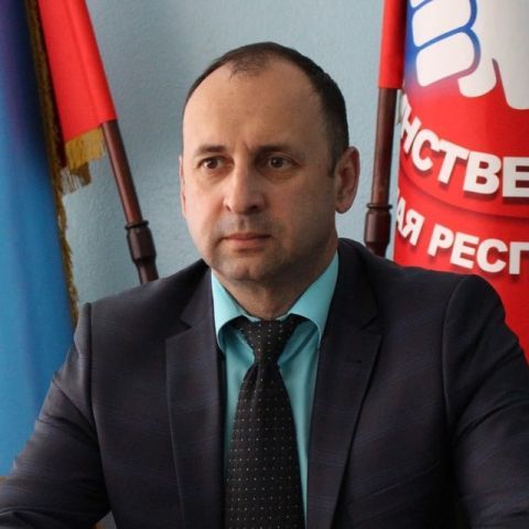 ����� ��������: ����� � ������� ������� ������� ���������� ����� � ��� ������ ���� ��������� ����� � �������� ���������� ����������