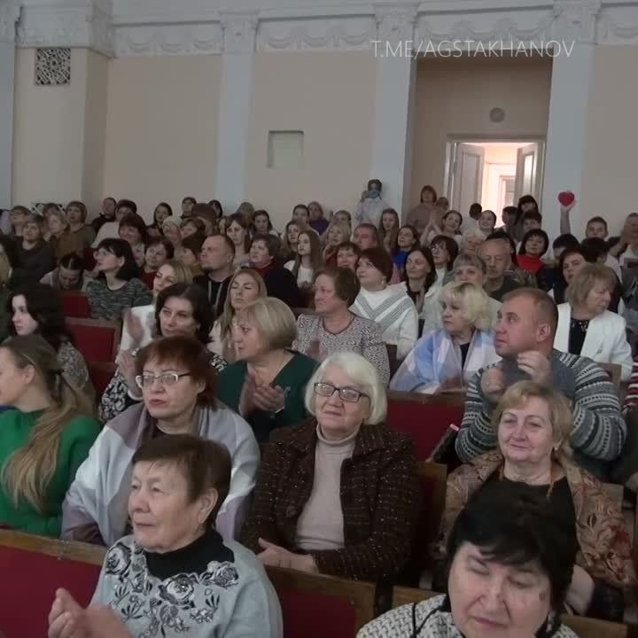 � ��������� ������� ����� ���� �������� � ����������