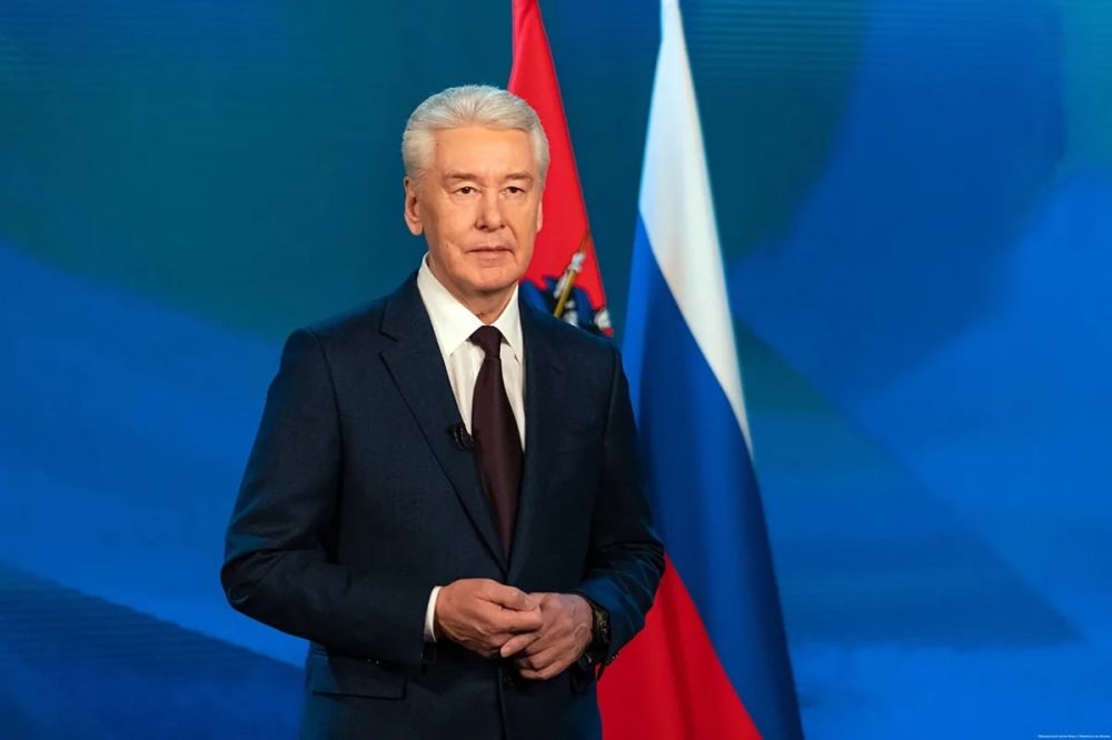 ������ ��������� ������ �� �������������� ������� � ��������, ������ ��� ������ ������ ������� � ���� ���������� ������ ���� ������� � ������������ ������������� ������ � ����������, �������� ����