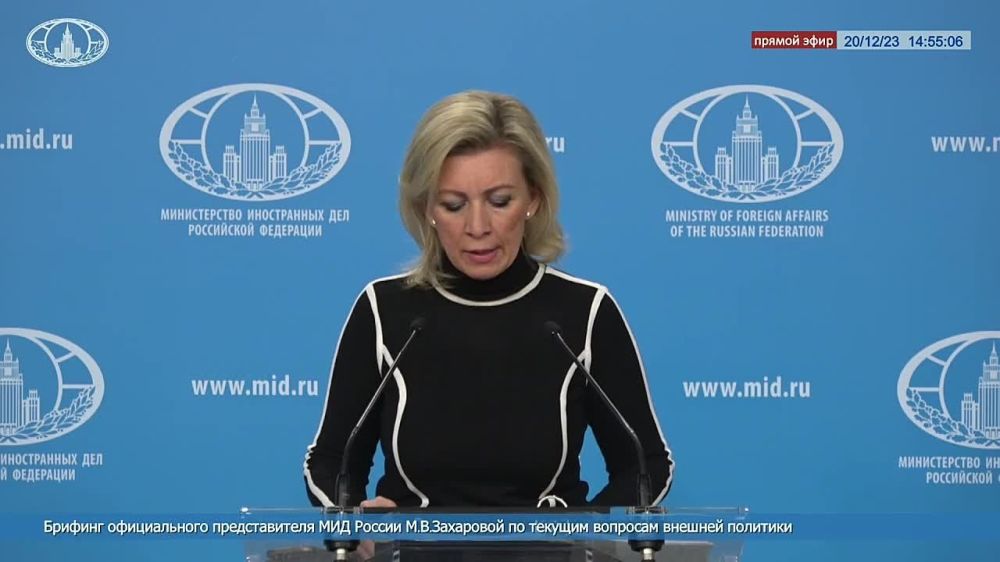 ����� ��������: 19 ������� �� ������������ ��������� ��� ������ �� �������� ����� �� ����������� ������ ������� ��������� � ��������� ������