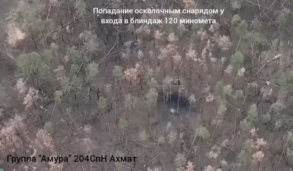 ��� � ����� ���������: ����� � ��� ������ ���������� �������� �����