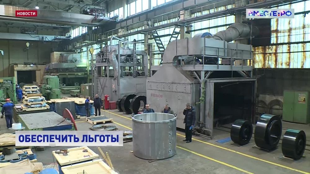 ��������� ������������������ ������� � ����� �������� � ������ ����������� ������ �������� � ������ ���������