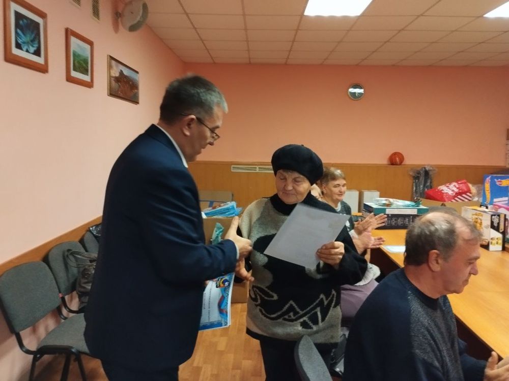 ������� ��������: ������� ������� �� ��������� ������ ��������� ������������� ������