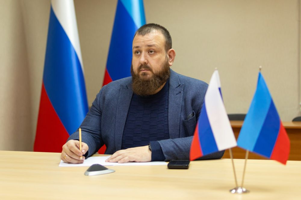 ���������� ������� �������� ��� ������ ��� ��������� � ���������� ���, ������������ �� ���������� �������� �������