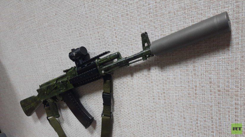 ��������� ������ ���� � ������ �������� ����� ���������, ��� ��� �������� ������, ������� ������ ��� �������� ���� �������. �� �� �������!�