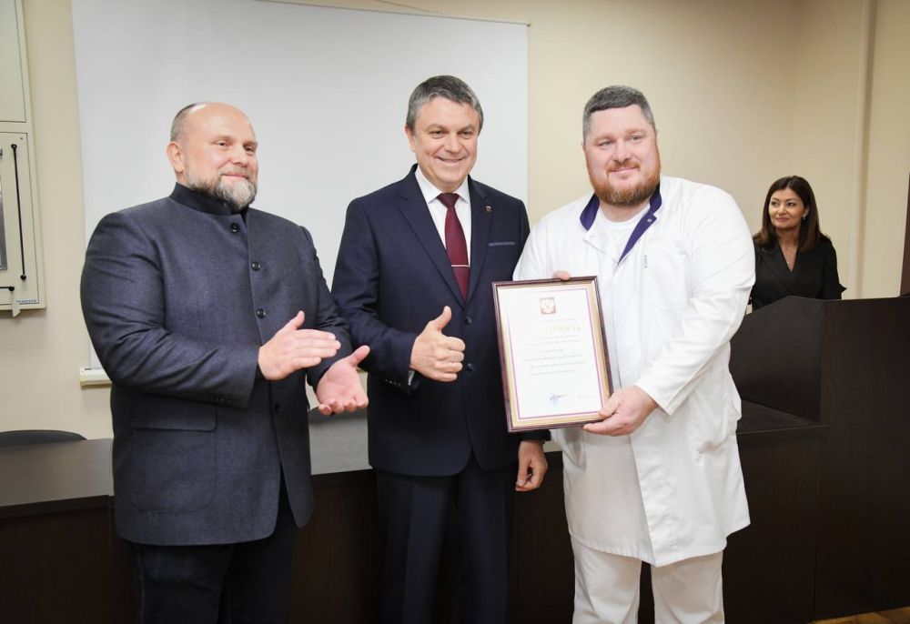 ������ ��������: � ������������ �������� ��������������� ������ ������� ���������� ������� �������� � ��������� ��������������� ����������� ��������