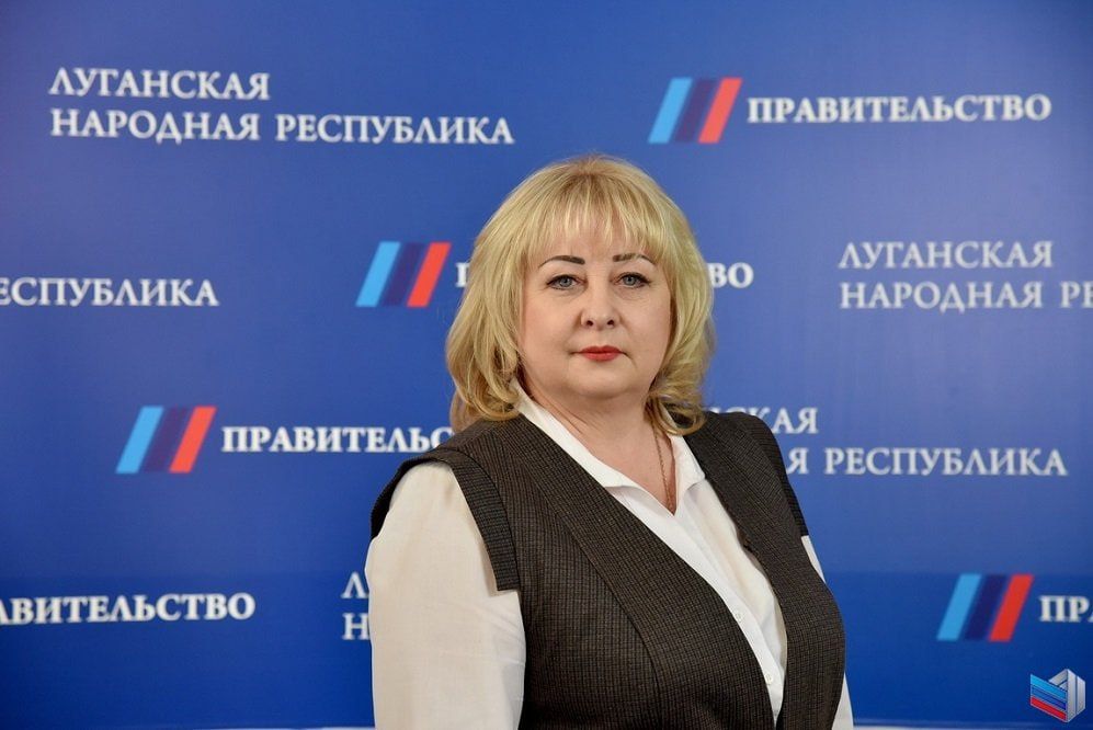 �������������� ������������� ����-������� �������� ��������, ���������� �� ���������� ����, ���������� ��������� ���������� ������������ ��������: