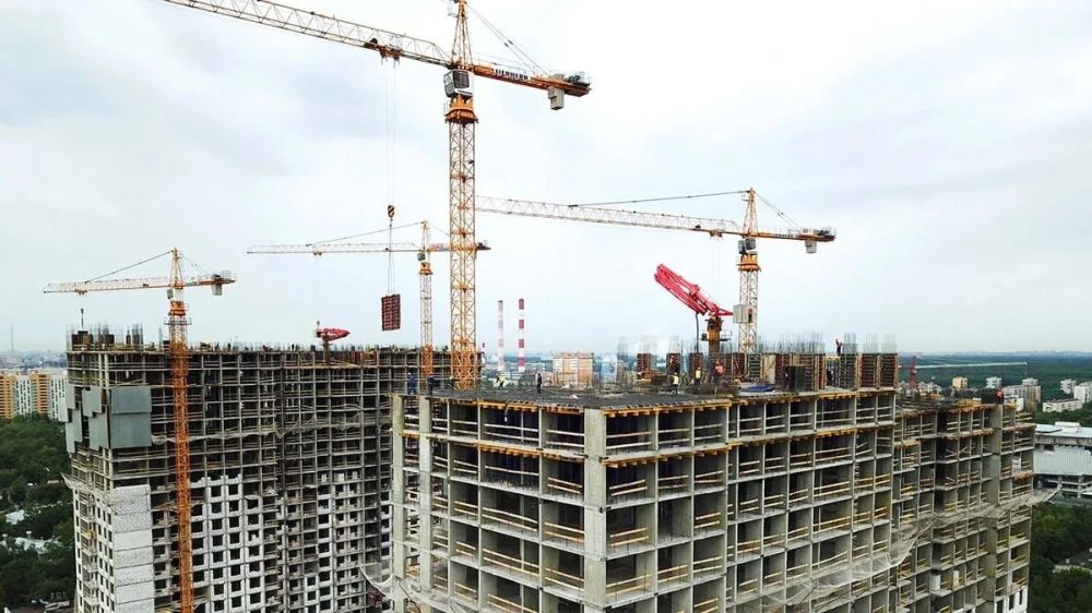 � �������� � ����������� �������� 70 ����� ���������� ������ �����