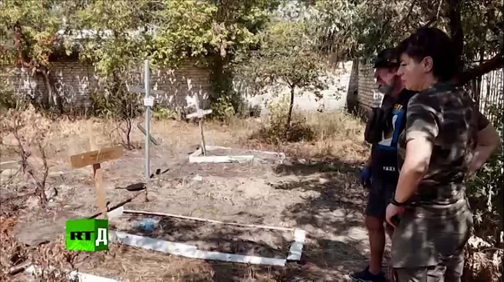 ��������: ������� ������ (��������)