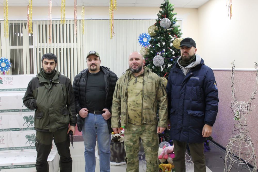 �������� ���������: � ���������� ������ ���� � ���������� ����� ������� ������������ ������ �� ������������ �������