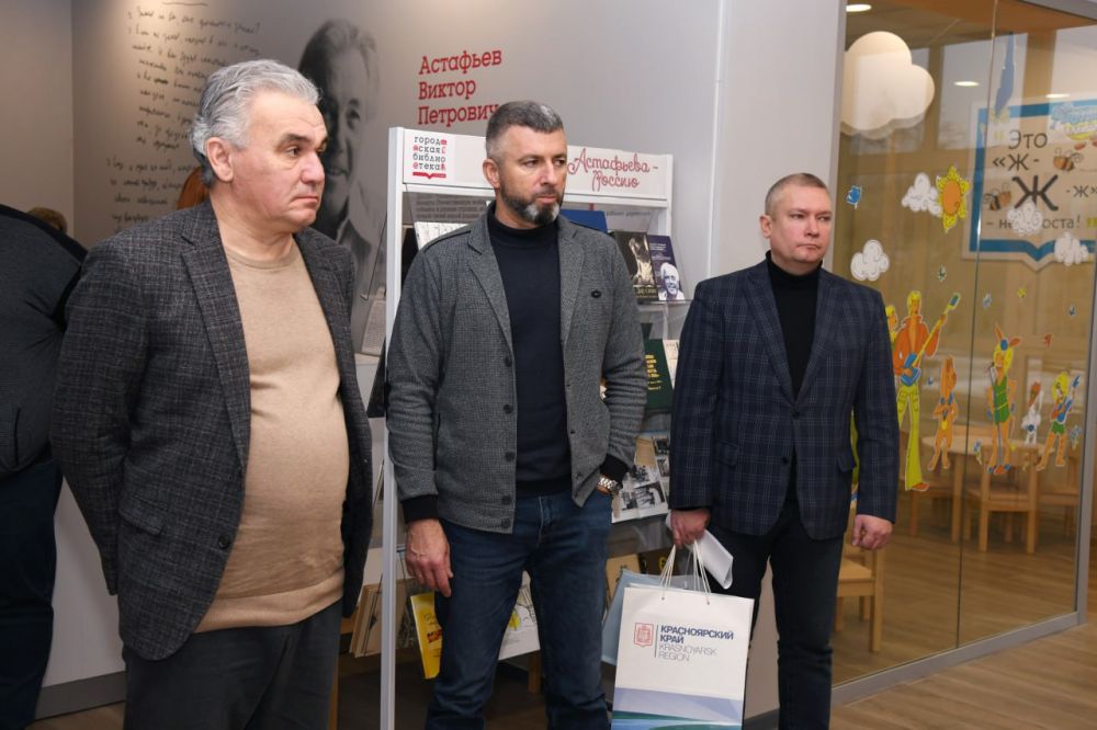 � ����� ���������� � ������� ������� �������: ������ ����������� ����������� ������������� ���� � ������������ �������������...