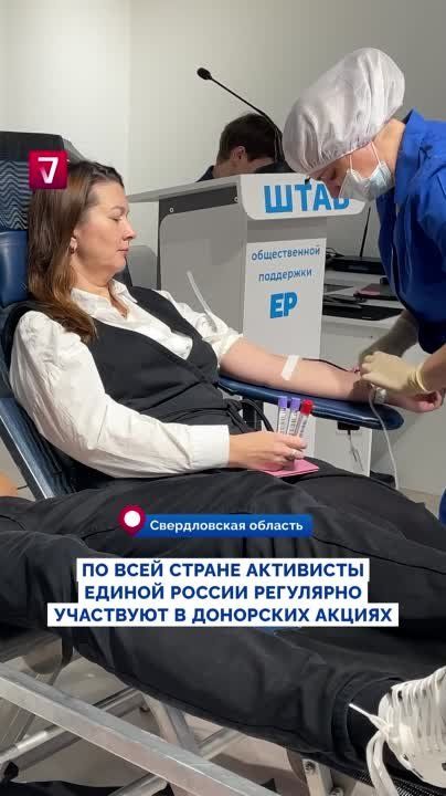����� �������, ����� �����