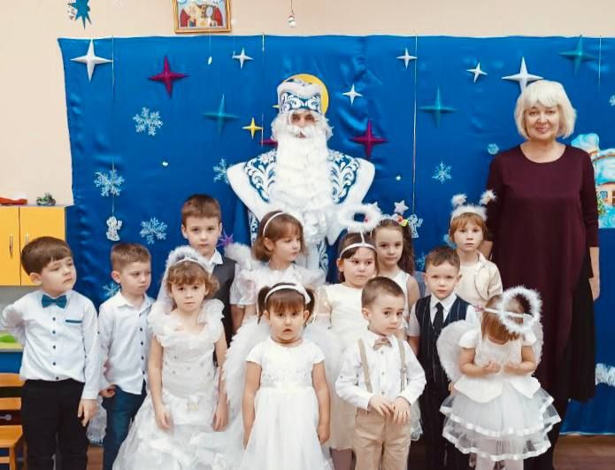 19.12. 2023 �.. � ������������� ������-�������������� ��������� ������ �������� ��.������� ���������� ����� ���� ���������� �� ���� ������, ������� ���������, ��������� �����