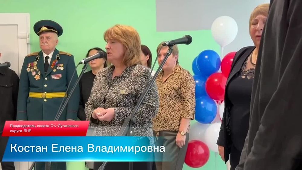 ������� ����������� ���