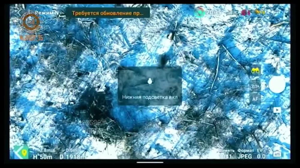 ������ �������: ���������� ����� ����� ������ �� ���� ��������� ���������� � ������ ���������