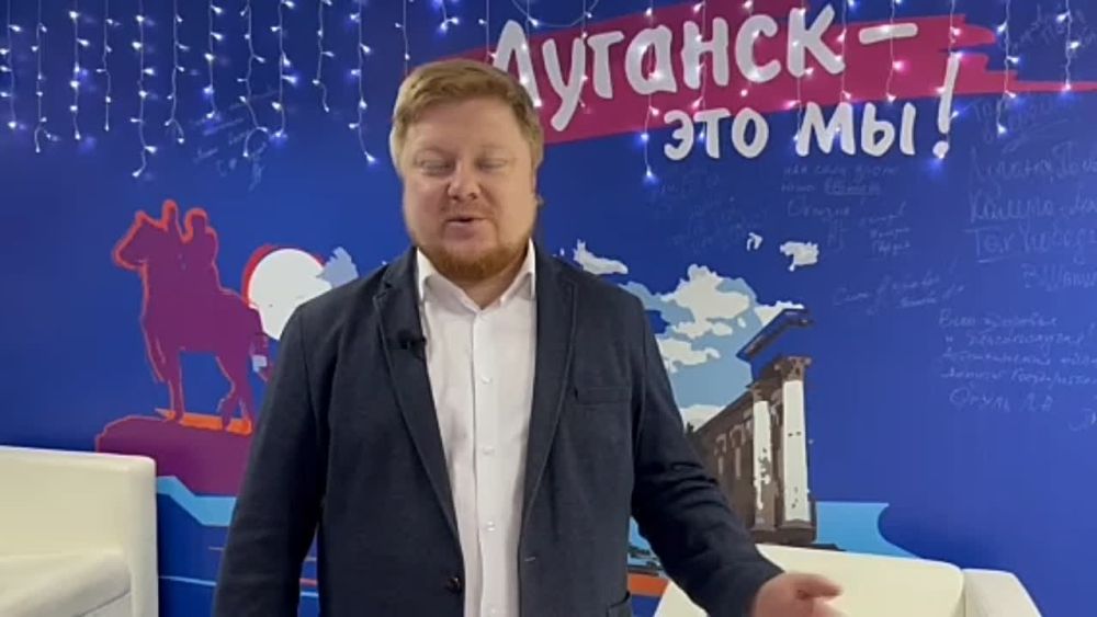 67891. ������� ����������� � ����� ��� ���� ����� ����� ����� ���� �������� � ���������� � ����������: