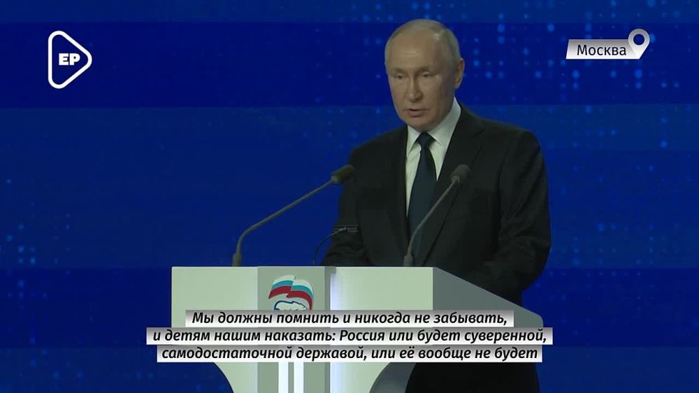 ���� ������: �������� �����: ������ ��� ����� ����������, ��������������� ��������, ��� � ������ �� �����