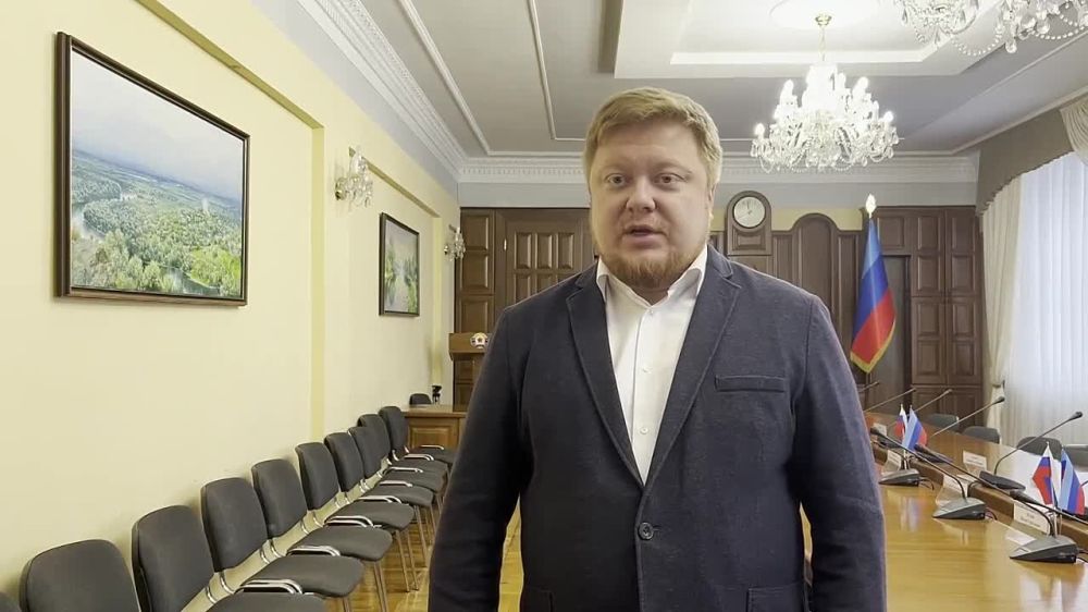 ���������� ������������ ����������� ����������� � ���������� �������� � ������ �������-����� �������